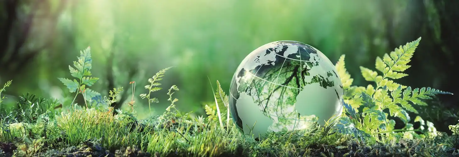 Leitner Reisen Nachhaltigkeit ESG