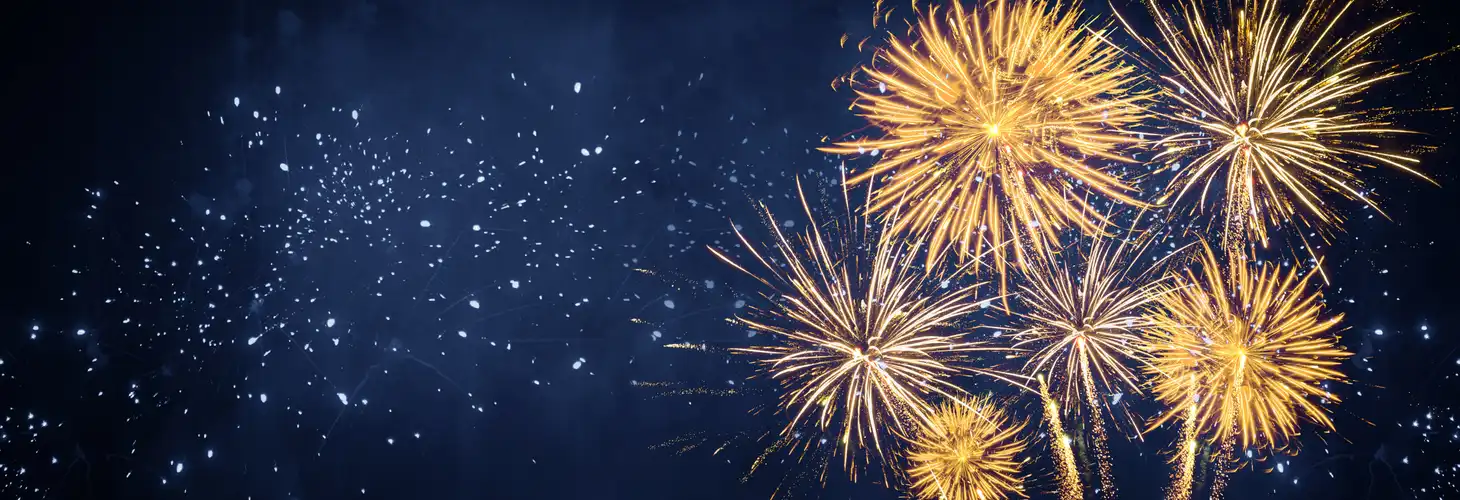 Silvesterreisen mit Leitner Reisen