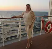 Manuela Heilscher