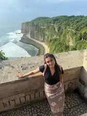 Eva Garcia-Magro