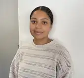 Ivie Ohenhen