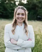 Kristin Röhm
