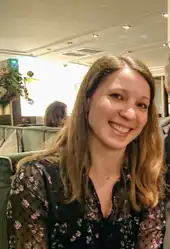 Lena Herde