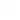 Muttertag