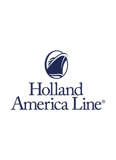Holland American Line