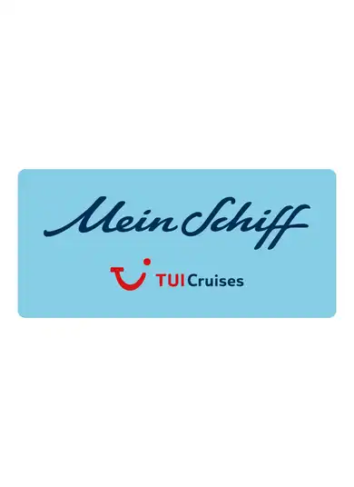 Mein Schiff