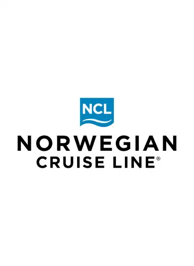 Norwegian Cruise Line