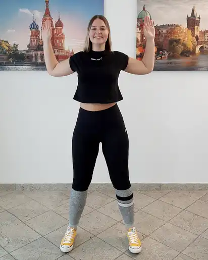 Jubelpose - Leitner Reisen