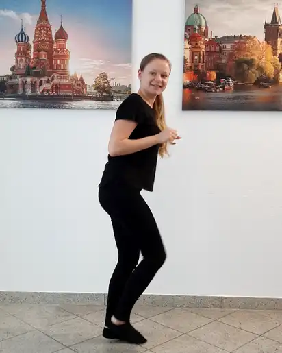 Trippeln - Leitner Reisen