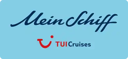 Mein Schiff Kreuzfahrten