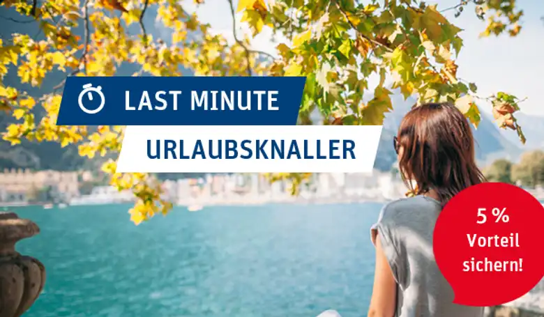 Leitner-Urlaubsknaller