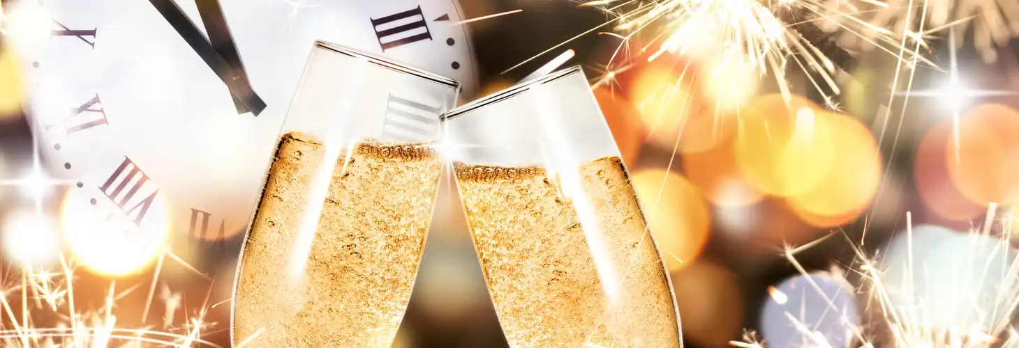 Silvester