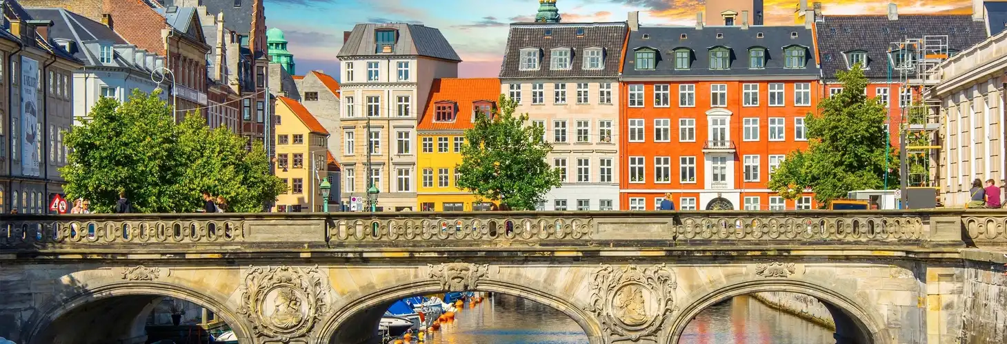Kopenhagen