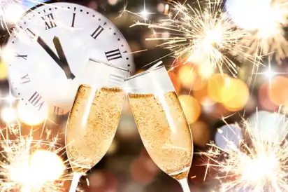 Silvester
