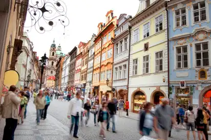 Prag