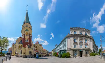 Celje