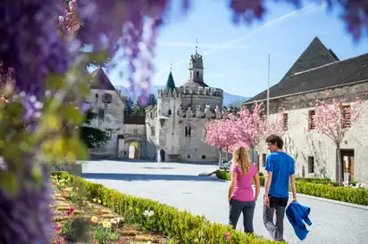 Brixen in Südtirol