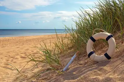 Usedom