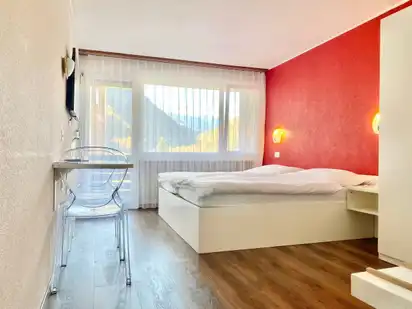 Ihr Hotel Mountime
