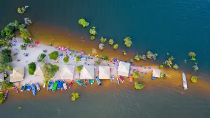 Ihr Kreuzfahrtschiff