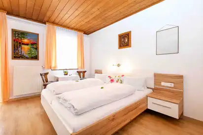 Ihr Gasthof Dolomitenhof
