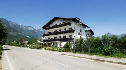 Urlaub an der Weinstraße im Süden Südtirols