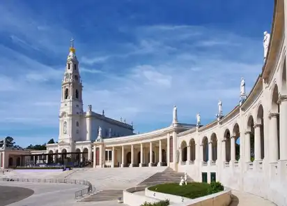 Fatima