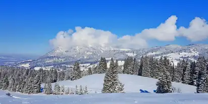 Sonthofen