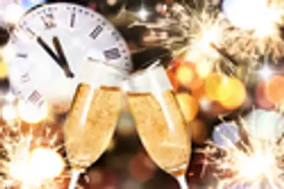 Silvester