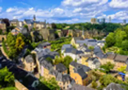Luxemburg
