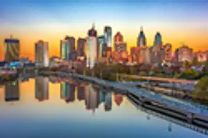 Philadelphia, Pennsylvania, USA