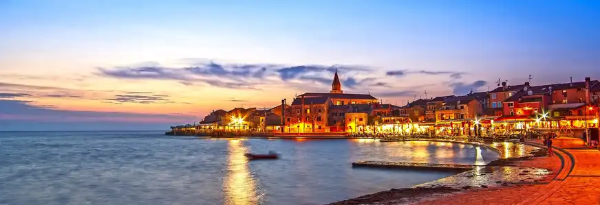 Umag