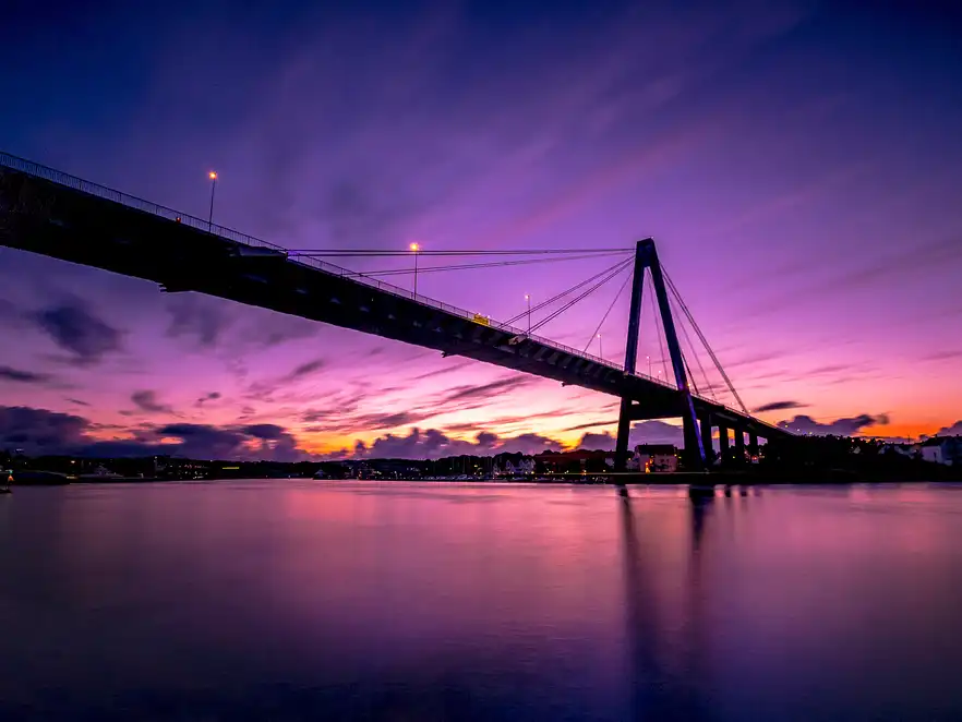 Stavanger