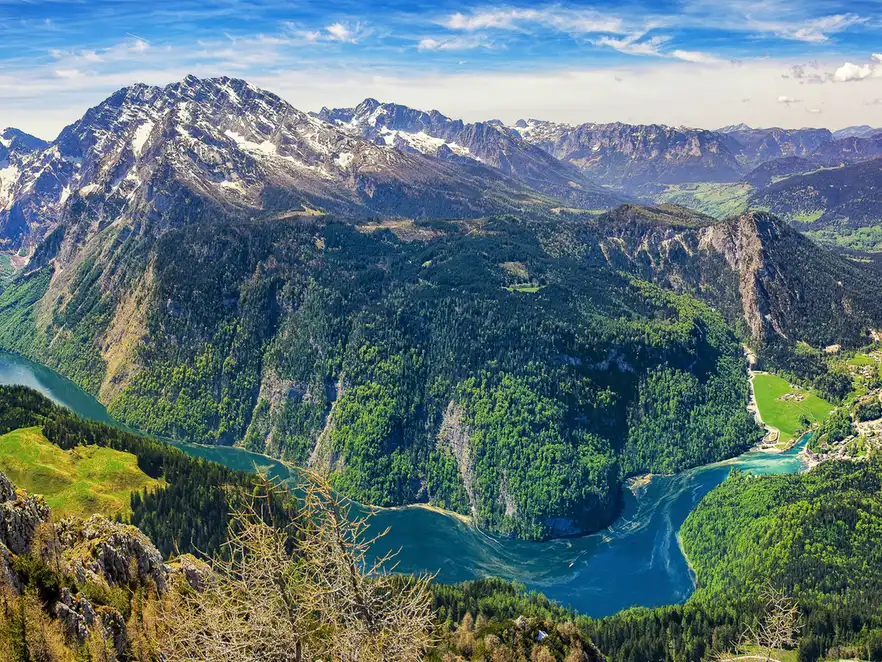 Königsee