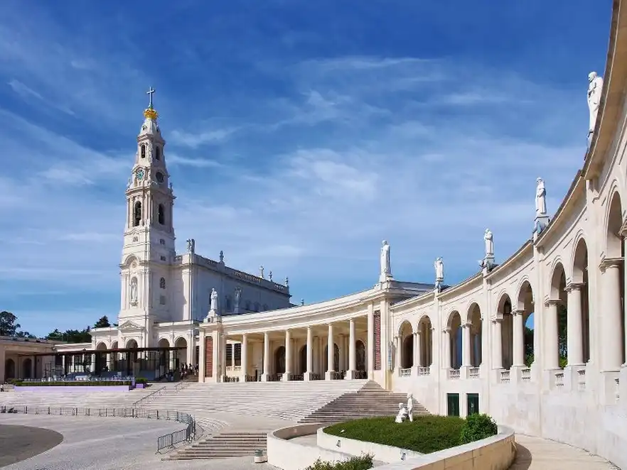 Fatima